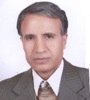 Prof. M. H. Saidi