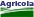 Agricola