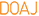 DOAJ