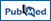 pubmed