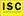 ISC
