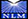 NLM