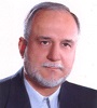 Prof. S. Sohrabpour